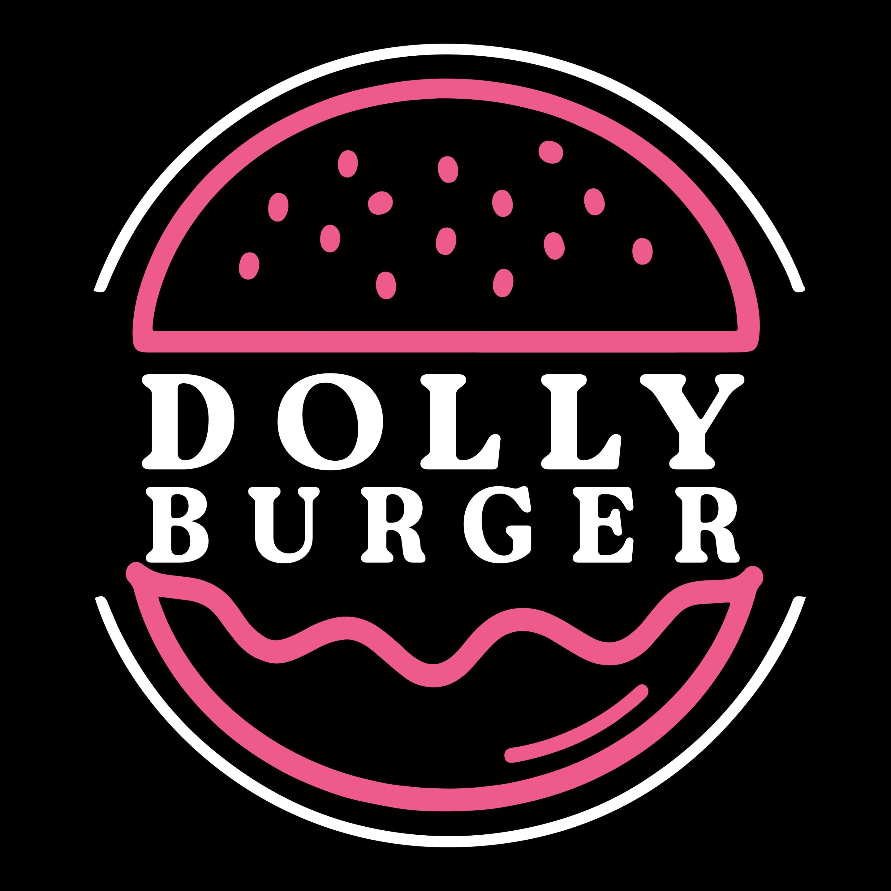 Dolly Burger 